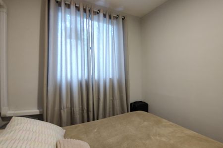 Apartamento à venda com 50m², 2 quartos e 1 vagaQuarto 1