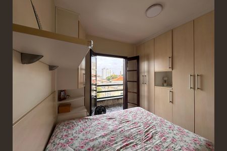 Casa à venda com 105m², 3 quartos e 2 vagasSuíte