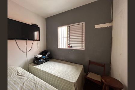 Casa à venda com 105m², 3 quartos e 2 vagasQuarto 2