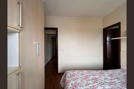 Casa à venda com 105m², 3 quartos e 2 vagasSuíte