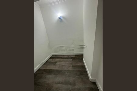 Apartamento à venda com 76m², 2 quartos e 1 vaga