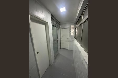 Apartamento à venda com 76m², 2 quartos e 1 vaga