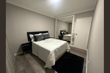 Apartamento à venda com 76m², 2 quartos e 1 vaga