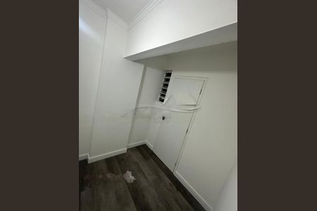 Apartamento à venda com 2 quartos, 76m² em Paraíso, São Paulo