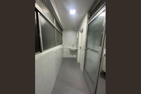 Apartamento à venda com 76m², 2 quartos e 1 vaga