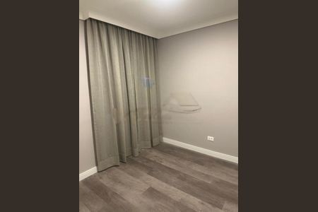Apartamento à venda com 2 quartos, 76m² em Paraíso, São Paulo