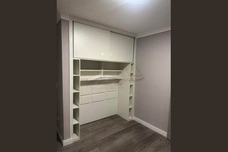 Apartamento à venda com 76m², 2 quartos e 1 vaga