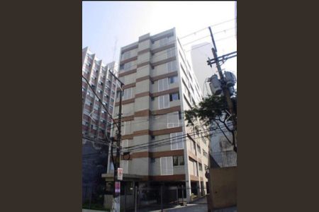 Apartamento à venda com 76m², 2 quartos e 1 vaga