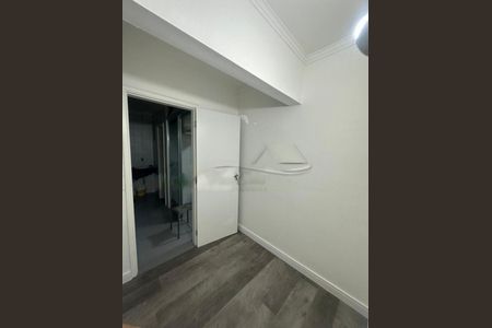 Apartamento à venda com 76m², 2 quartos e 1 vaga