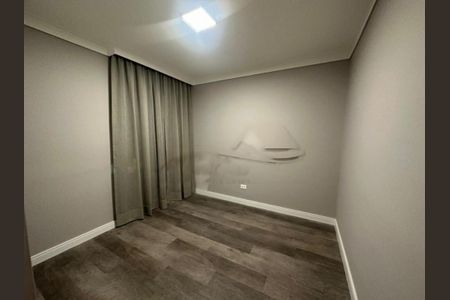 Apartamento à venda com 76m², 2 quartos e 1 vaga