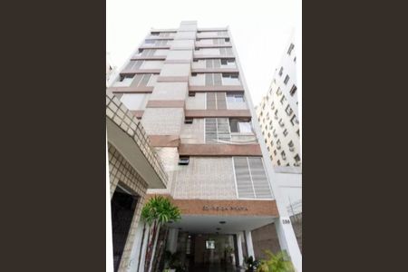 Apartamento à venda com 76m², 2 quartos e 1 vaga