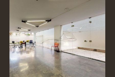 Apartamento à venda com 76m², 2 quartos e 1 vaga