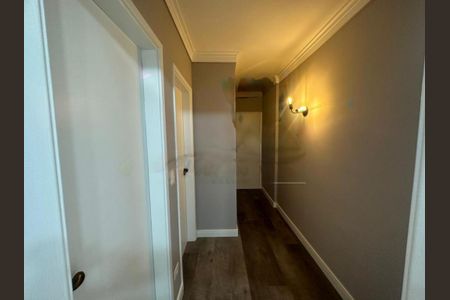 Apartamento à venda com 76m², 2 quartos e 1 vaga