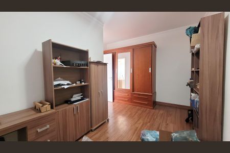 Casa de condomínio à venda com 150m², 3 quartos e 2 vagasSuite 2