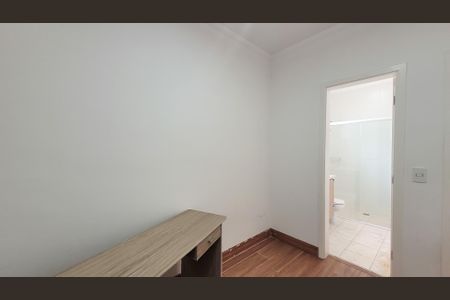 Casa de condomínio à venda com 150m², 3 quartos e 2 vagasSuite 3