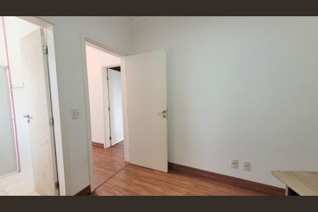 Casa de condomínio à venda com 150m², 3 quartos e 2 vagasSuite 3