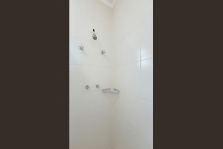 Casa de condomínio à venda com 150m², 3 quartos e 2 vagasBanheiro Suite 3