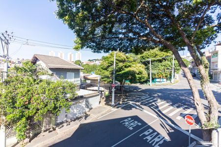 Casa à venda com 90m², 2 quartos e 3 vagasVista