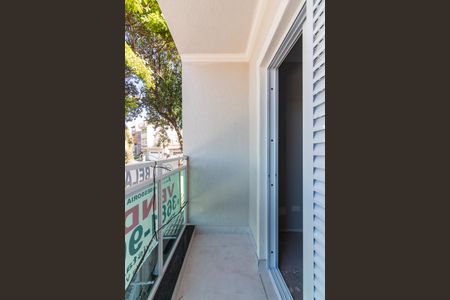 Casa à venda com 90m², 2 quartos e 3 vagasSacada