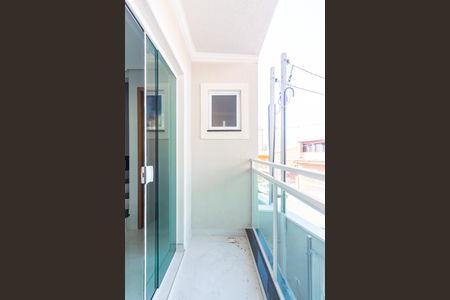 Casa à venda com 90m², 2 quartos e 3 vagasSacada