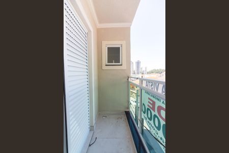 Casa à venda com 90m², 2 quartos e 3 vagasSacada