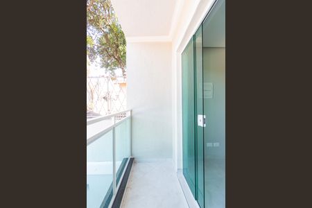 Casa à venda com 90m², 2 quartos e 3 vagasSacada