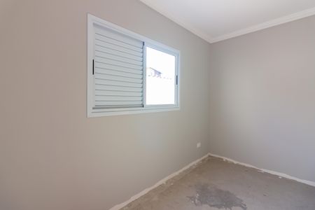 Casa à venda com 90m², 2 quartos e 3 vagasSuíte 2