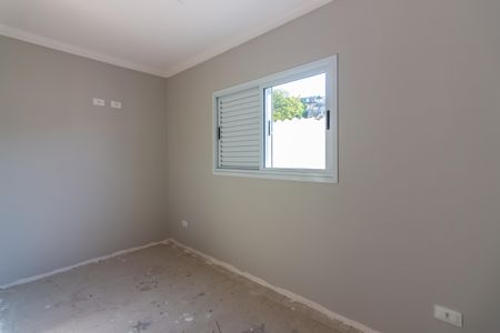 Casa à venda com 90m², 2 quartos e 3 vagasSuíte 2