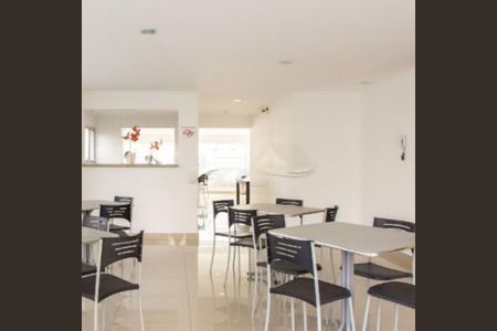 Apartamento à venda com 2 quartos, 61m² em Jardim da Saúde, São Paulo