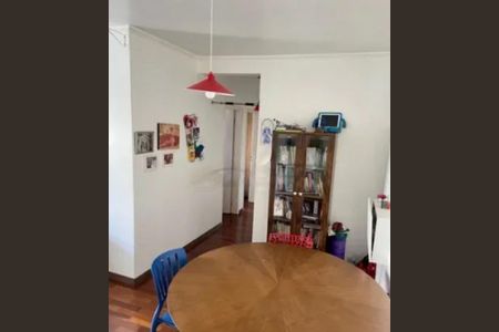Apartamento à venda com 2 quartos, 61m² em Jardim da Saúde, São Paulo