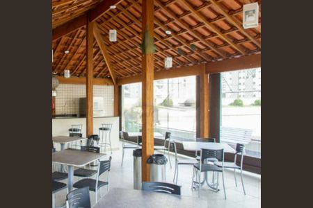 Apartamento à venda com 2 quartos, 61m² em Jardim da Saúde, São Paulo