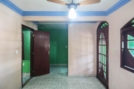 Casa de condomínio para alugar com 148m², 2 quartos e 2 vagas Casa de condomínio para alugar com 148m², 2 quartos e 2 vagasSuíte 2
