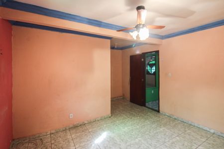 Casa de condomínio para alugar com 148m², 2 quartos e 2 vagas Casa de condomínio para alugar com 148m², 2 quartos e 2 vagasSuíte 1