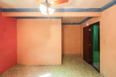 Casa de condomínio para alugar com 148m², 2 quartos e 2 vagas Casa de condomínio para alugar com 148m², 2 quartos e 2 vagasSuíte 1
