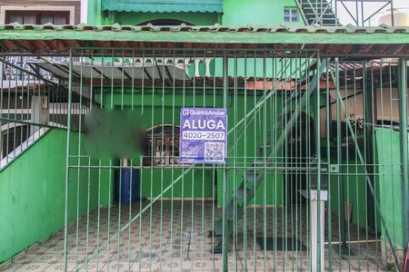 Casa de condomínio para alugar com 148m², 2 quartos e 2 vagas Casa de condomínio para alugar com 148m², 2 quartos e 2 vagasPlaca
