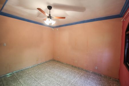 Casa de condomínio para alugar com 148m², 2 quartos e 2 vagas Casa de condomínio para alugar com 148m², 2 quartos e 2 vagasSuíte 1