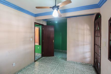 Casa de condomínio para alugar com 148m², 2 quartos e 2 vagas Casa de condomínio para alugar com 148m², 2 quartos e 2 vagasSuíte 2