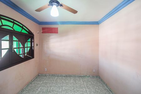 Casa de condomínio para alugar com 148m², 2 quartos e 2 vagas Casa de condomínio para alugar com 148m², 2 quartos e 2 vagasSuíte 2