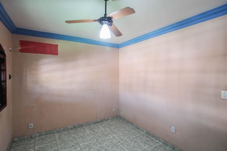 Casa de condomínio para alugar com 148m², 2 quartos e 2 vagas Casa de condomínio para alugar com 148m², 2 quartos e 2 vagasSuíte 2