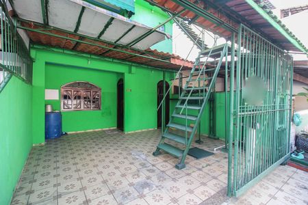 Casa de condomínio para alugar com 148m², 2 quartos e 2 vagas Casa de condomínio para alugar com 148m², 2 quartos e 2 vagasGaragem