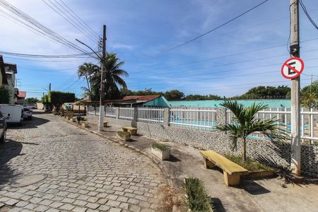 Casa de condomínio para alugar com 148m², 2 quartos e 2 vagas Casa de condomínio para alugar com 148m², 2 quartos e 2 vagasÁrea comum