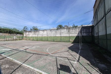 Casa de condomínio para alugar com 148m², 2 quartos e 2 vagas Casa de condomínio para alugar com 148m², 2 quartos e 2 vagasQuadra Esportiva