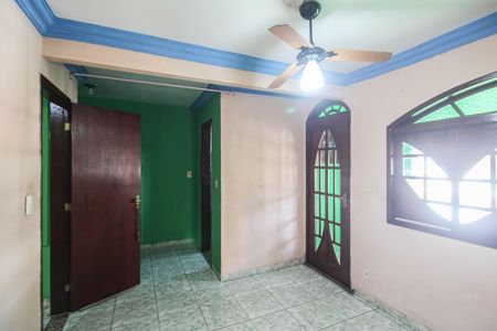 Casa de condomínio para alugar com 148m², 2 quartos e 2 vagas Casa de condomínio para alugar com 148m², 2 quartos e 2 vagasSuíte 2