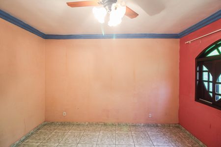 Casa de condomínio para alugar com 148m², 2 quartos e 2 vagas Casa de condomínio para alugar com 148m², 2 quartos e 2 vagasSuíte 1