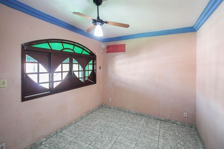 Casa de condomínio para alugar com 148m², 2 quartos e 2 vagas Casa de condomínio para alugar com 148m², 2 quartos e 2 vagasSuíte 2