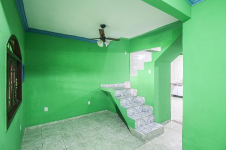 Casa de condomínio para alugar com 148m², 2 quartos e 2 vagas Casa de condomínio para alugar com 148m², 2 quartos e 2 vagasSala