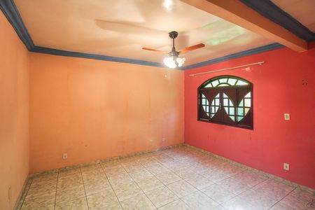 Casa de condomínio para alugar com 148m², 2 quartos e 2 vagas Casa de condomínio para alugar com 148m², 2 quartos e 2 vagasSuíte 1
