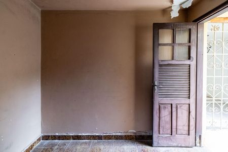 Casa à venda com 300m², 4 quartos e 3 vagas Casa à venda com 300m², 4 quartos e 3 vagasSuíte 1