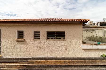 Casa à venda com 300m², 4 quartos e 3 vagas Casa à venda com 300m², 4 quartos e 3 vagasSuíte 2