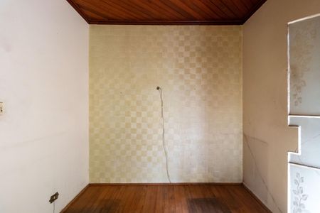 Casa à venda com 300m², 4 quartos e 3 vagas Casa à venda com 300m², 4 quartos e 3 vagasQuarto 1